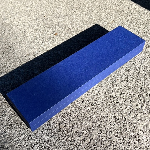 Authentic Swarovski tennis bracelet with certificate - Picture 13 of 15